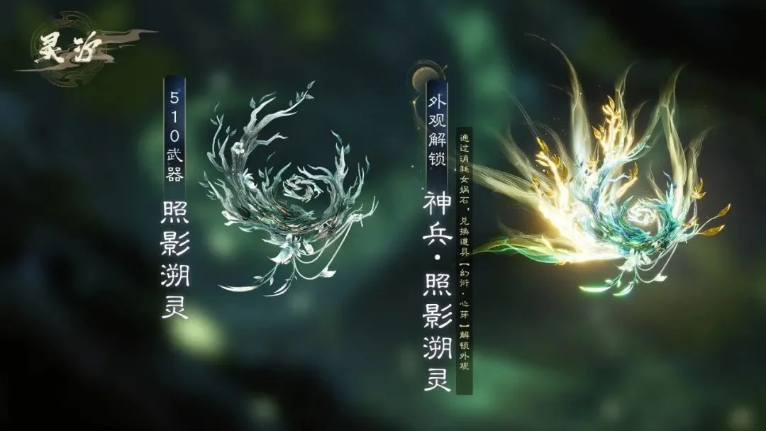 诺丁汉森林,逆境求生,能否掀起悬,bet365官方网站,bet365公司,bet365,bet365赛事集团,bet365体育团队,bet365直播中心