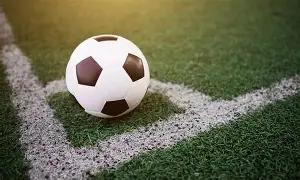 激战强敌萨,负能否逆袭,一触即发,bet365官方网站,bet365公司,bet365,bet365赛事集团,bet365体育团队,bet365直播中心