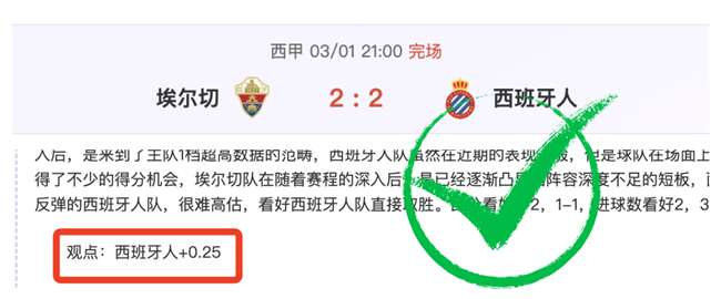 篮球公园,杨鸣教练演,绎城市球队,bet365官方网站,bet365公司,bet365,bet365赛事集团,bet365体育团队,bet365直播中心