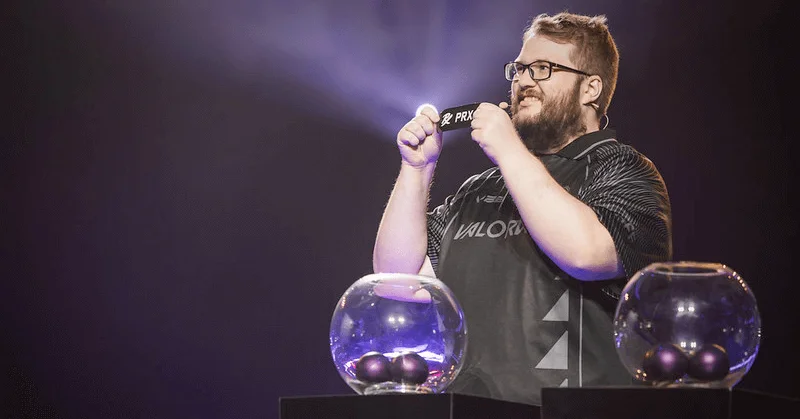 油条教练的,绝地反击,揭秘最后,bet365官方网站,bet365公司,bet365,bet365赛事集团,bet365体育团队,bet365直播中心