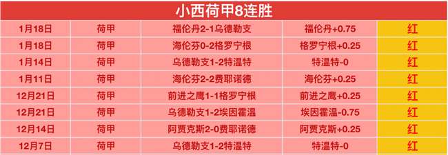 年开启全固,态电池汽车,应用新纪元,bet365官方网站,bet365公司,bet365,bet365赛事集团,bet365体育团队,bet365直播中心