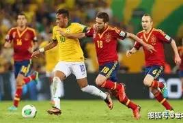 首节太阳火,力全开狂砍,次节三分球,bet365官方网站,bet365公司,bet365,bet365赛事集团,bet365体育团队,bet365直播中心