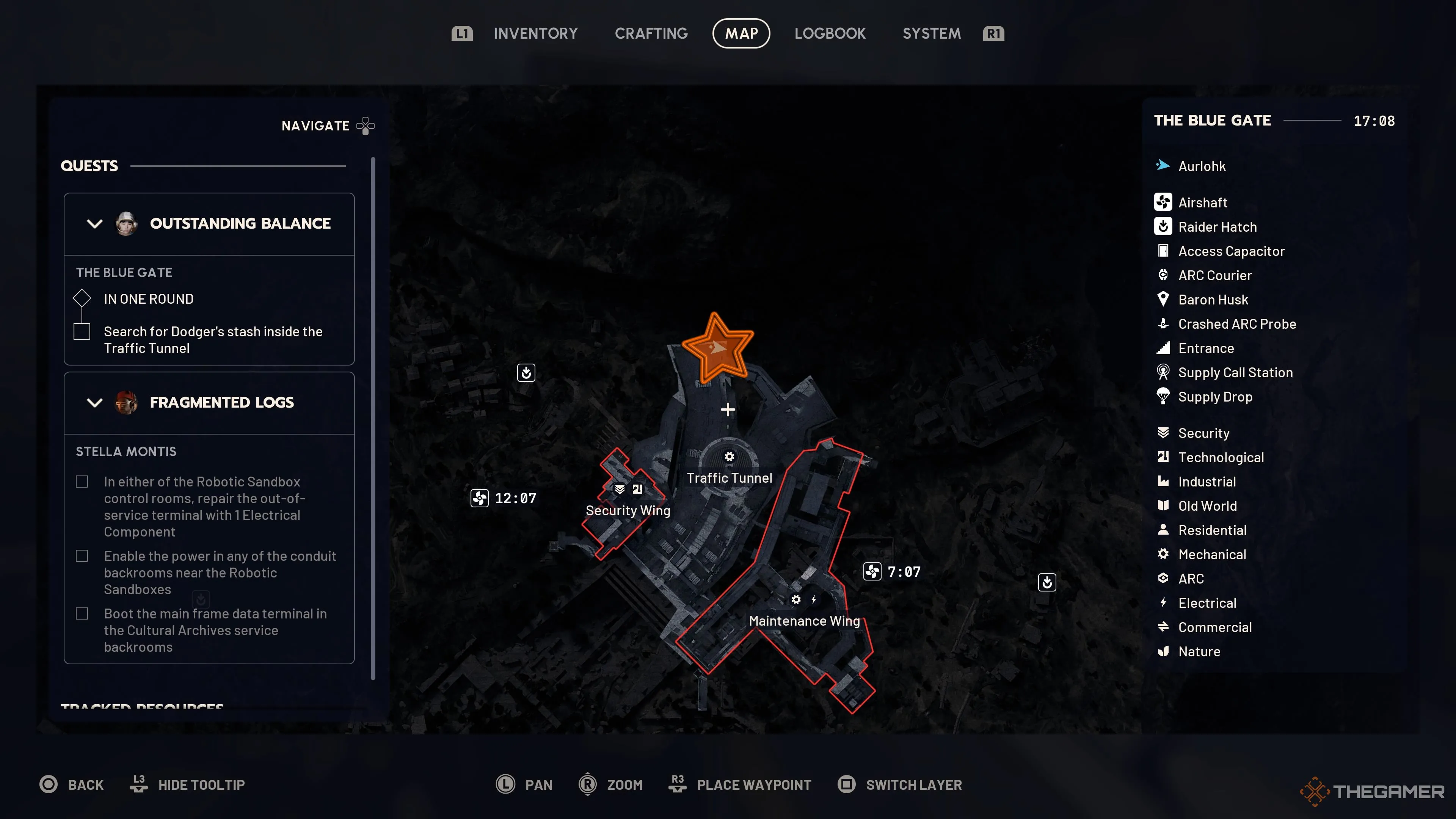 NBA,克莱篮板转,身上篮得分,bet365官方网站,bet365公司,bet365,bet365赛事集团,bet365体育团队,bet365直播中心