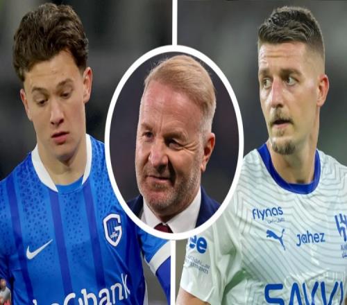 维尔贝克谈,曼联惨败,弗格森教诲,bet365官方网站,bet365公司,bet365,bet365赛事集团,bet365体育团队,bet365直播中心