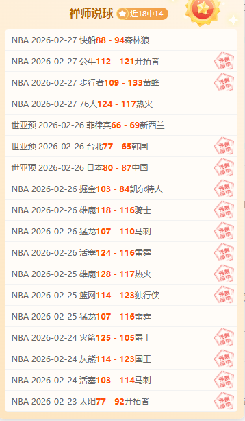 富勒姆对伯,恩利英超分,专家质合推,bet365官方网站,bet365公司,bet365,bet365赛事集团,bet365体育团队,bet365直播中心