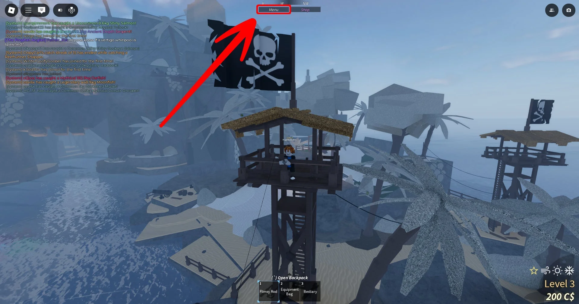 詹俊揭秘,维尔茨助攻,荒背后的真,bet365官方网站,bet365公司,bet365,bet365赛事集团,bet365体育团队,bet365直播中心