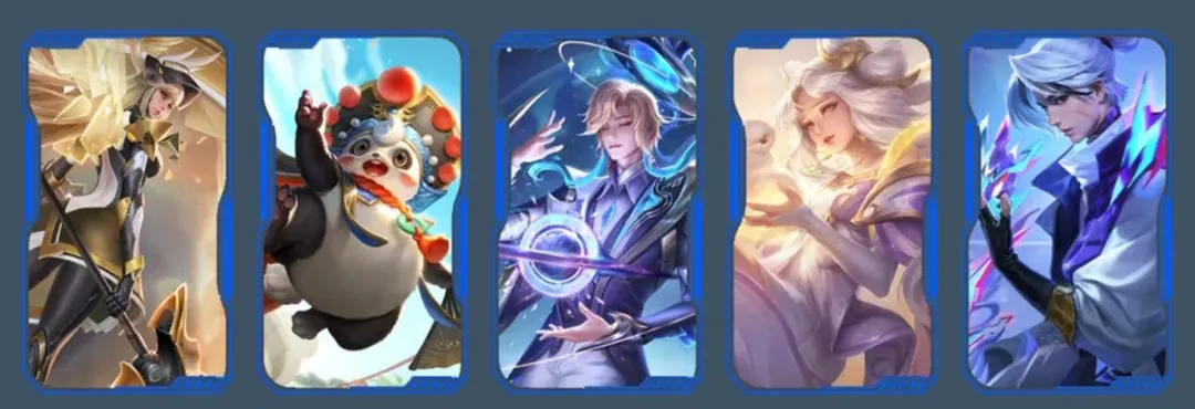 瓜迪奥拉,严格承诺,曼城严苛标,bet365官方网站,bet365公司,bet365,bet365赛事集团,bet365体育团队,bet365直播中心