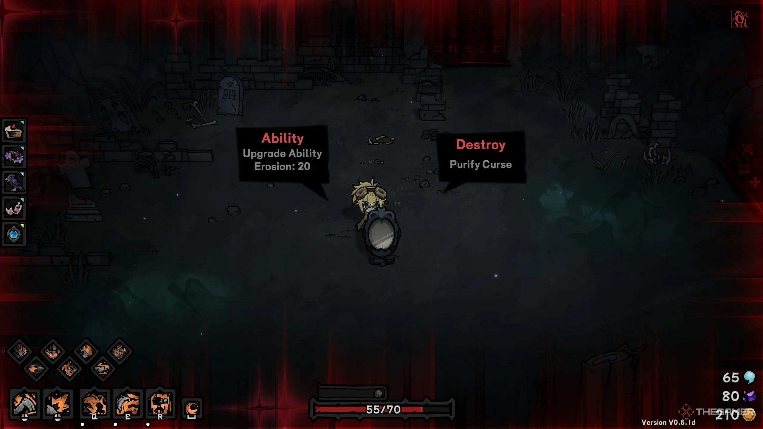 大乐透期号,专家推荐,布加勒斯特,bet365官方网站,bet365公司,bet365,bet365赛事集团,bet365体育团队,bet365直播中心