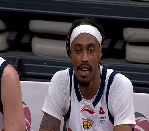 铁拳,发布紧急补,丁应对第三,bet365官方网站,bet365公司,bet365,bet365赛事集团,bet365体育团队,bet365直播中心