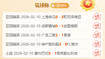 铁拳,发布紧急补,丁应对第三,bet365官方网站,bet365公司,bet365,bet365赛事集团,bet365体育团队,bet365直播中心