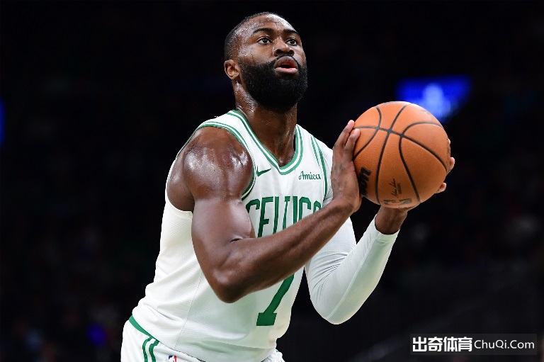 林昀儒在,重庆冠军赛,中挺进八强,bet365官方网站,bet365公司,bet365,bet365赛事集团,bet365体育团队,bet365直播中心