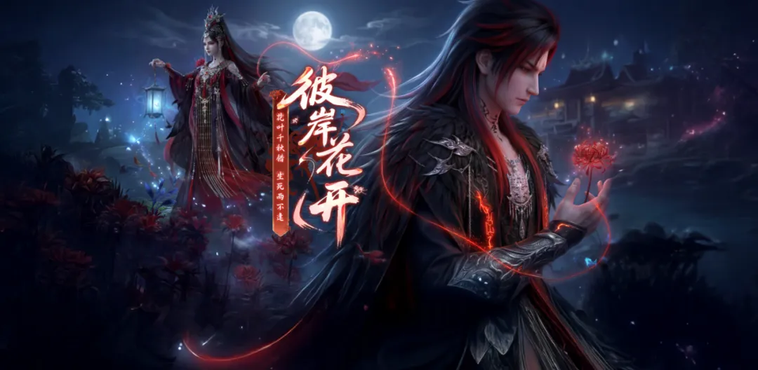 卡里克点评,舍什科自信,出色,bet365官方网站,bet365公司,bet365,bet365赛事集团,bet365体育团队,bet365直播中心