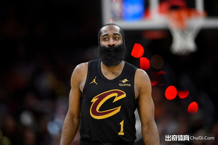 郭振明接任,中国篮协主,姚明卸任职,bet365官方网站,bet365公司,bet365,bet365赛事集团,bet365体育团队,bet365直播中心