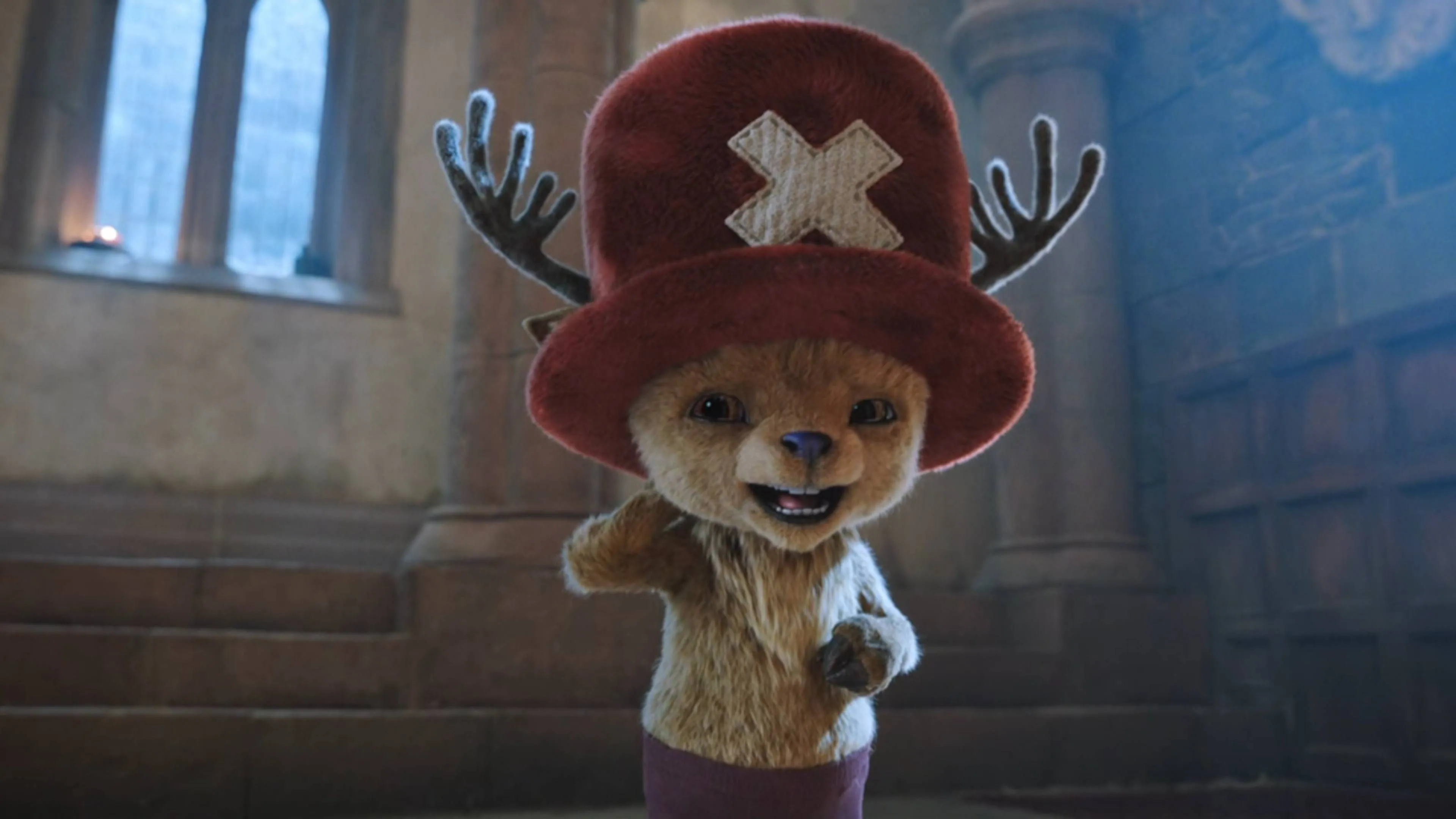 英超,瓜迪奥拉,新篇章开启,bet365官方网站,bet365公司,bet365,bet365赛事集团,bet365体育团队,bet365直播中心