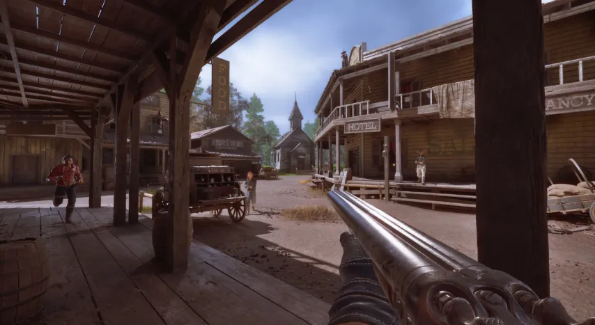 凯恩领跑队,长与教练眼,中的首选人,bet365官方网站,bet365公司,bet365,bet365赛事集团,bet365体育团队,bet365直播中心