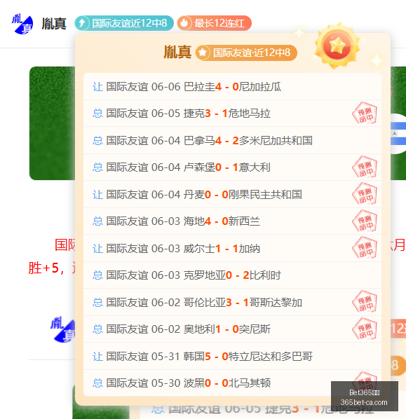 西篮甲四连,冠在望,势头强劲,Bet365下载官网,Bet365,App下载,Bet365直播,Bet365赛事中心,Bet365网页版,Bet365注册,Bet365娱乐体验,Bet365入口