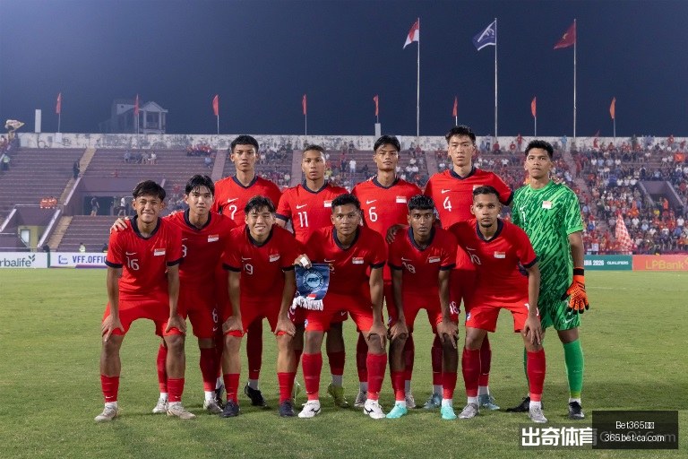 年超值优惠,电动滑板车,只需,Bet365下载官网,Bet365,App下载,Bet365直播,Bet365赛事中心,Bet365网页版,Bet365注册,Bet365娱乐体验,Bet365入口
