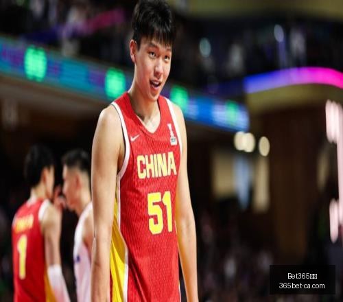 利物浦传奇,队史百大球,星榜第,Bet365下载官网,Bet365,App下载,Bet365直播,Bet365赛事中心,Bet365网页版,Bet365注册,Bet365娱乐体验,Bet365入口