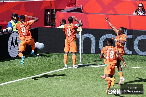下载,Bet365下载,Bet365下载官网,Bet365下载官网,Bet365,App下载,Bet365直播,Bet365赛事中心,Bet365网页版,Bet365注册,Bet365娱乐体验,Bet365入口