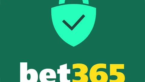 《独家揭秘：那不勒斯瞄准梅努，冬季转会窗口力追德布劳内，租借签约潜力无限》