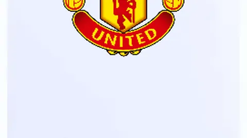 “年度足球盛宴！法比奥四球绝杀，鲁能球迷泪洒球场，金靴之争成经典巅峰对决！”