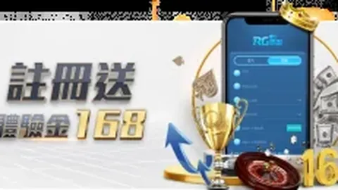 斯通斯揭秘：预选赛完美零封，全员齐心铸就不败传奇！