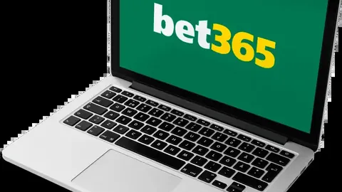 新赛季中超战局揭晓！长春亚泰、梅州豪强跌落神坛，铁血战士、铜梁巨龙强势冲击顶级联赛！