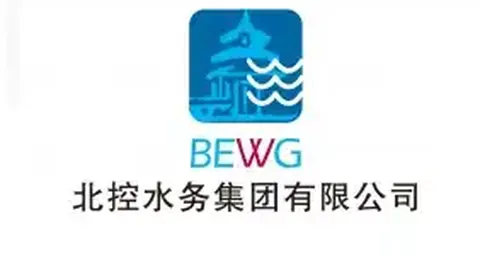 梭鱼湾球场彩排盛大颁奖盛典，星光熠熠，领奖台及工作人员阵容曝光！