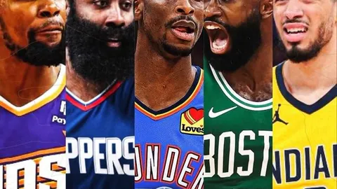 帕尔默王者归来，激发球队士气！揭秘枪手防守秘诀：巧用定位球制造接触优势！