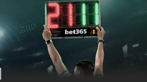 《热刺主场效应引对手狂喜？弗兰克揭秘：我竟未曾如此感受！》