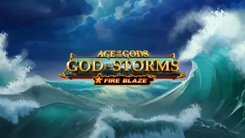 《曼联冬季转会市场或将谨慎，中场补强仅施蒂勒成悬念焦点》