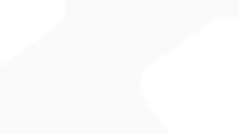 揭秘申花内部心声：全力以赴，顺应天意，力求每一分努力皆至极致！