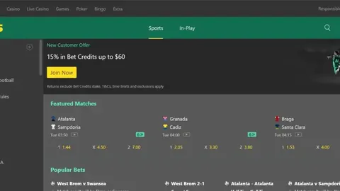 惊险逆转！第86分钟点球绝杀，戈登力挽狂澜，纽卡2-1险胜热刺！