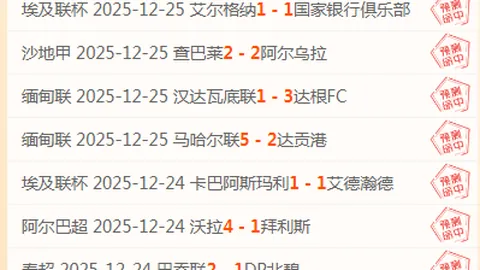 张冰律师揭秘：厦门1026足球俱乐部年度球员福利，补贴超1026元，惊喜升级！