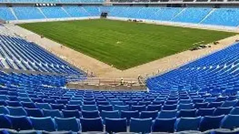 激战两日，15胜10平！经典对决，惊喜转折在即？揭秘幕后悬念！