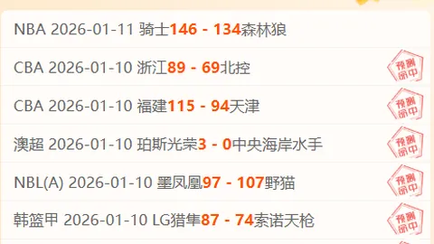 王文轩正式加盟重庆铜梁龙，以自由身开启新篇章