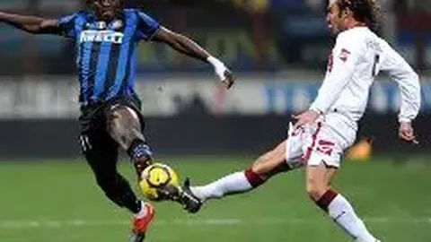 賈西姆离职未披露额外170亿美元投资意向