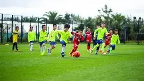 意甲最佳教练荣耀加身：雄心壮志登顶欧冠，弥补历史遗憾