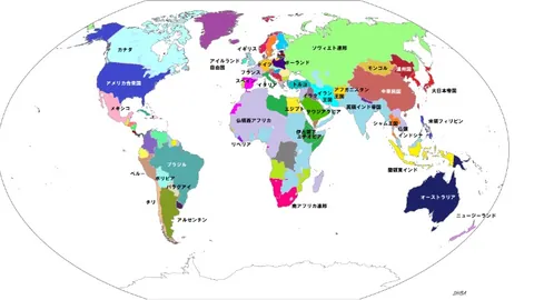 郭士强15时CCTV5直播备战，暗藏三员大将，高诗岩正名战一触即发。