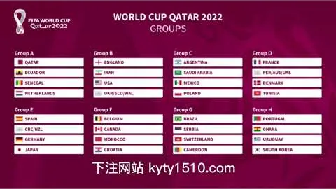 塞雷佐主席渴望马竞与皇马在决赛相遇，而非八强早遇挑战