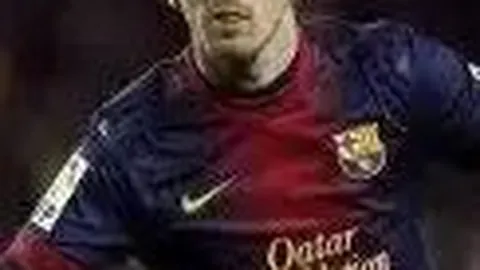 前国脚发声：维尔茨转投拜仁影响有限，药厂战力不容小觑