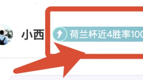中国亚冬会创最佳成绩，代表团夺21金——新华社讯