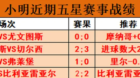 AC米兰两轮交锋卡利亚里，4-1豪取胜利 吉鲁双响托纳利任意球助阵