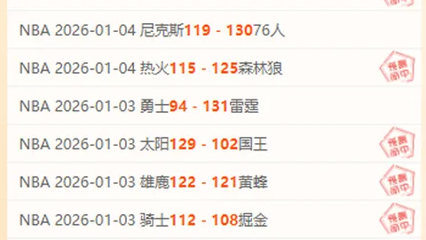 瓜迪奥拉赛季末或离职？曼城新帅人选确定中！