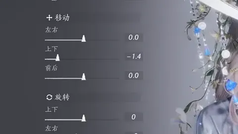 佩德里续约有望，巴塞罗那锁定至2030，加维续约前景明朗