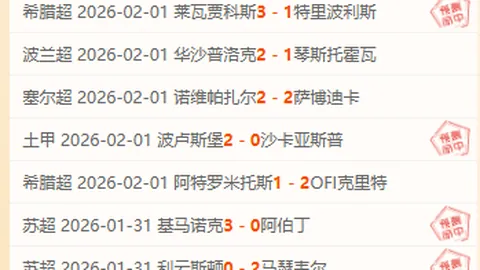 印尼新加盟球员首秀，助力球队击败巴林