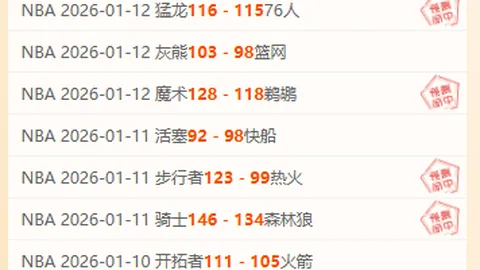 尼克斯球员布伦森265场达成7000分，创队史纪录