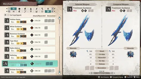 CBA：江苏肯帝亚不敌宁波町渥