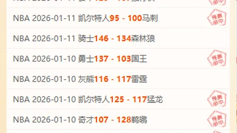 萊利盛讚雷阿倫關鍵三分：勤學成果，驚險避過失誤出界