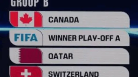 激战正酣！弗赖堡对阵云达不莱梅，悬念重重，弗赖堡能否逆袭夺冠？一触即发！